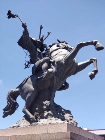 yoshi01 yoshi01-e1724804963670